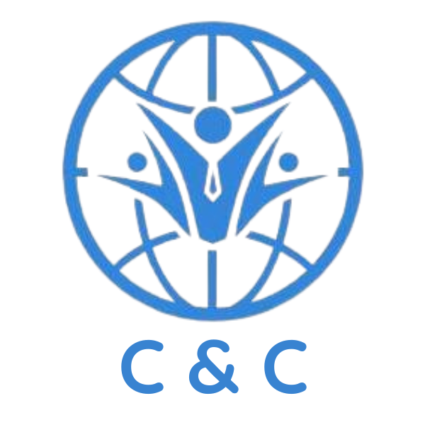 logo parado cyc 2