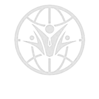 logo parado cyc logo parado cyc