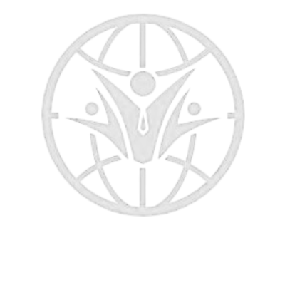 logo parado cyc